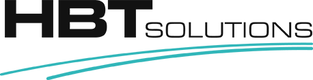 HBT Solutions