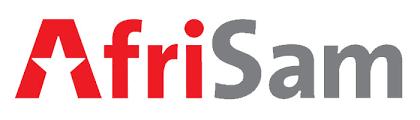 AfriSam logo