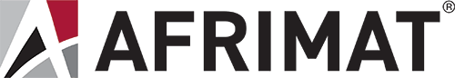 Afrimat logo