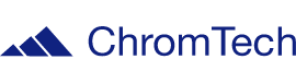 Chromtech logo